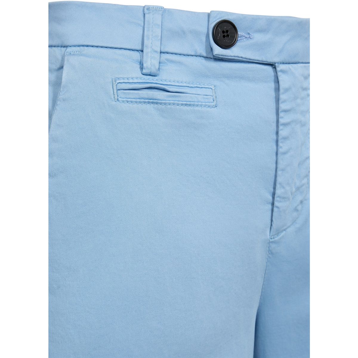 Pieszak Anika French Support Wide Pant Air Blue 