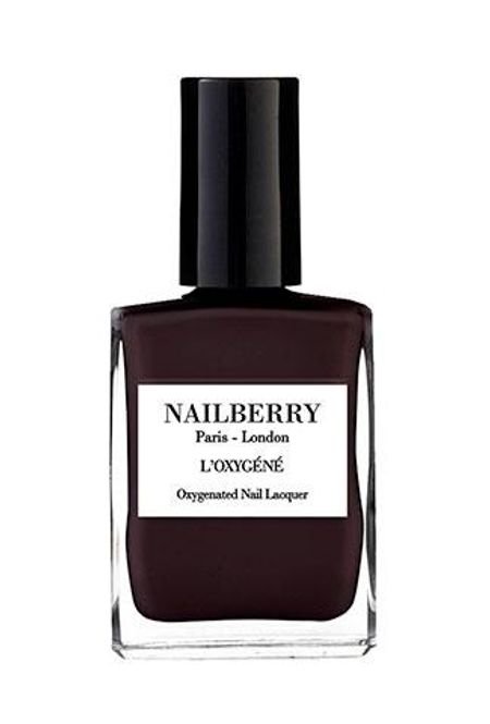 Hovedbilde Nailberry Hot Coco
