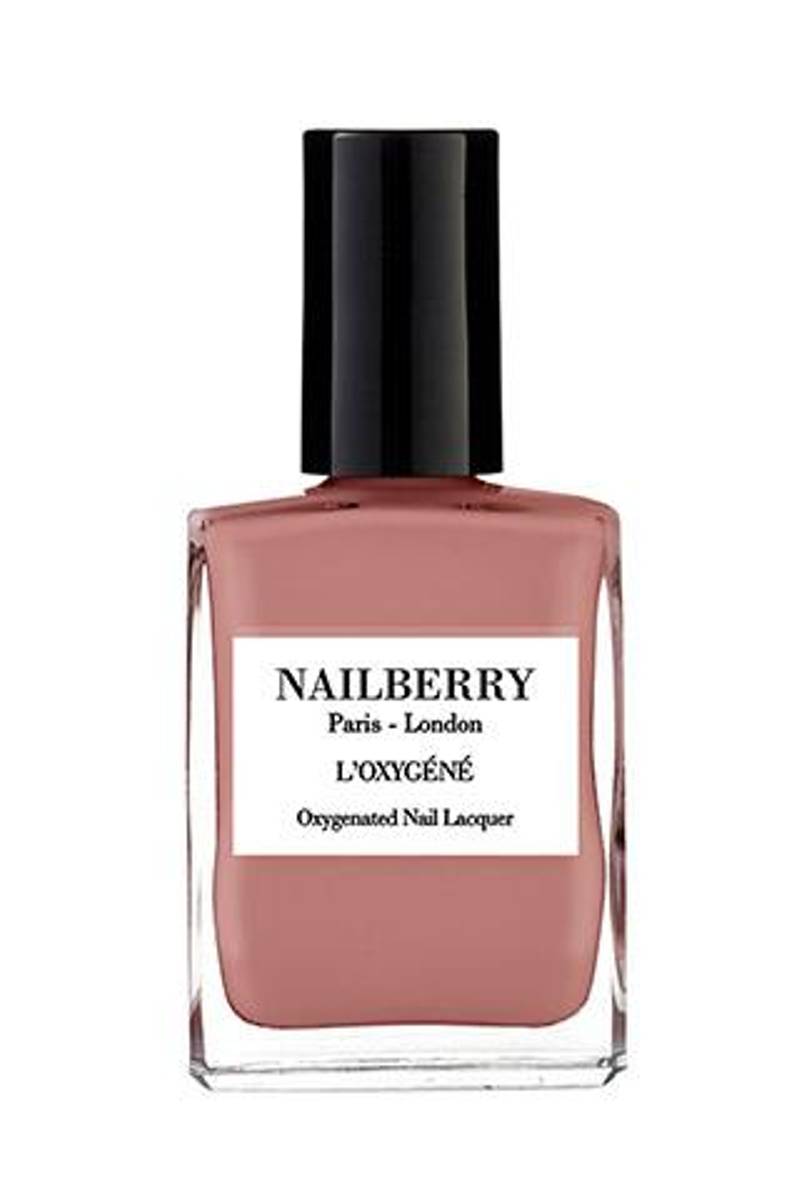 Nailberry Kindness