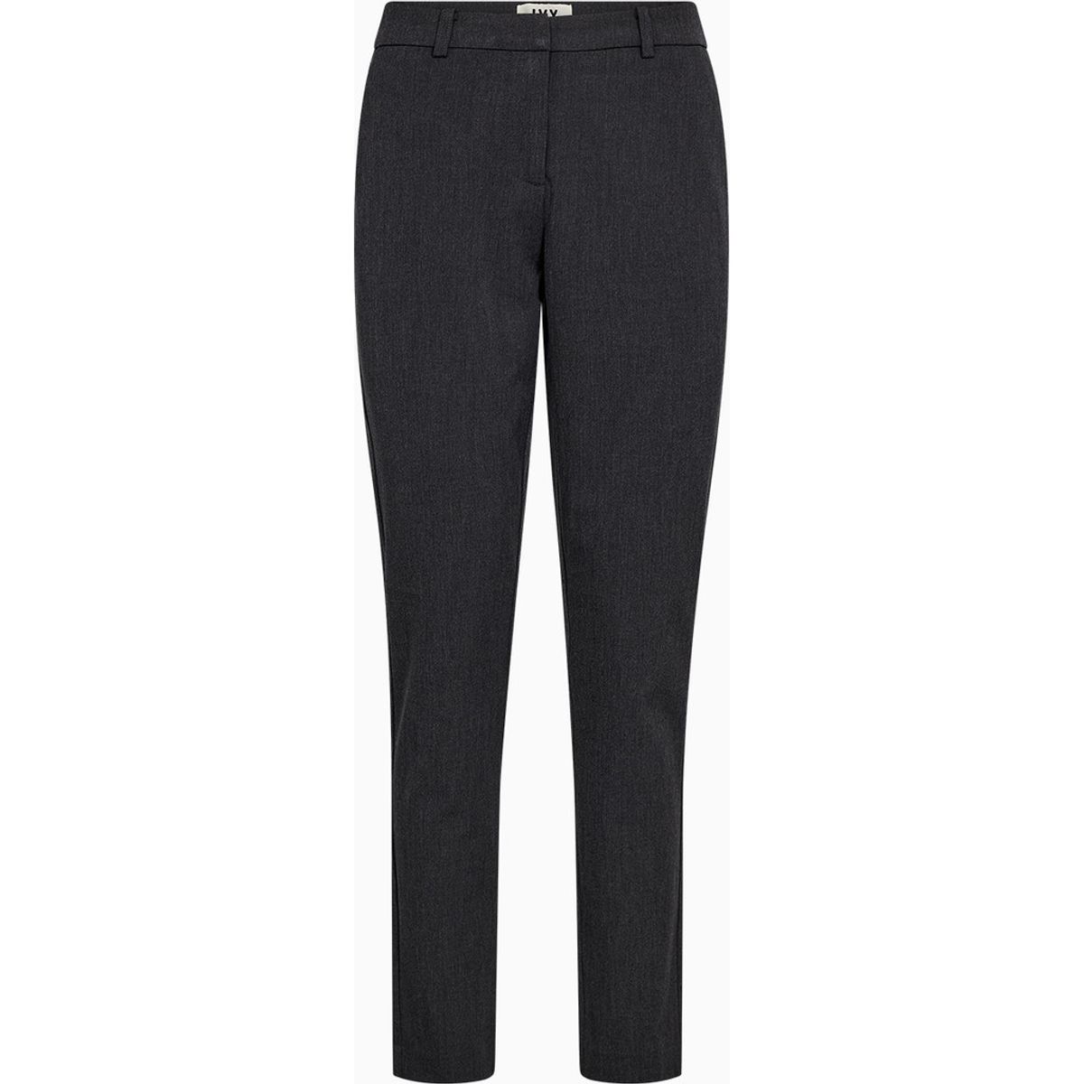 IVY Andrea Pant Grey 