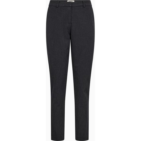 Hovedbilde IVY Andrea Pant Grey 