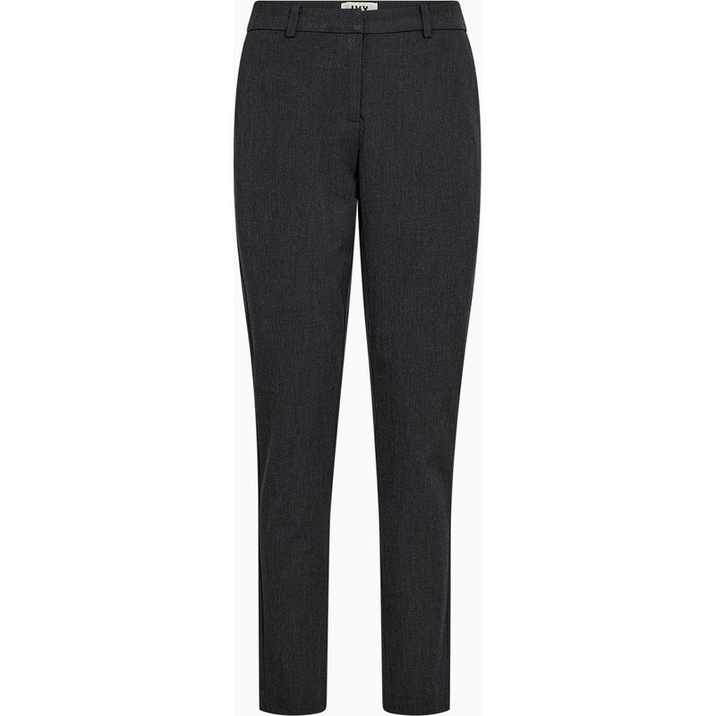 IVY Andrea Pant Grey 
