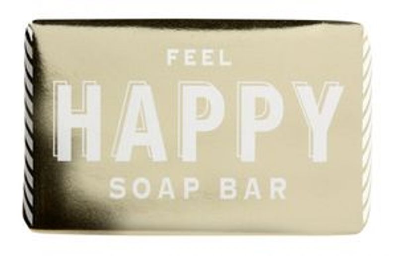 Bath House Lovely soap bars