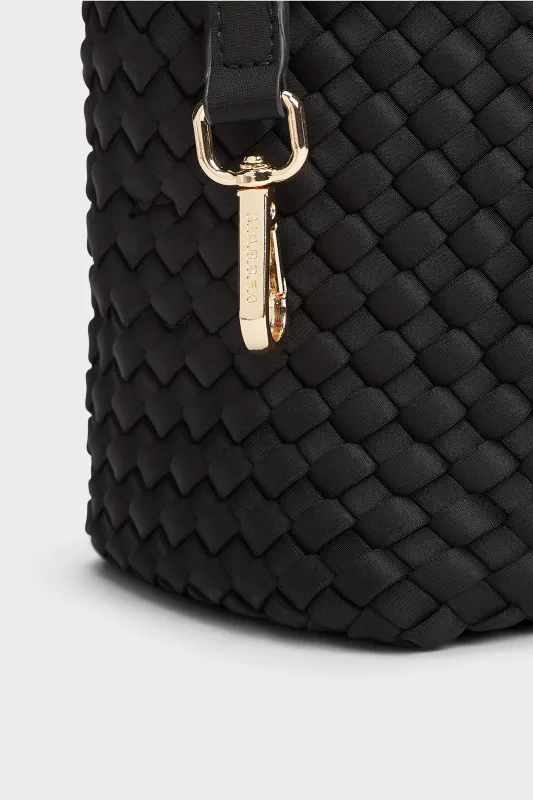 Marrea Mini Di Nero