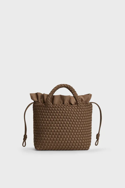 Marrea Midi Coco Fresco