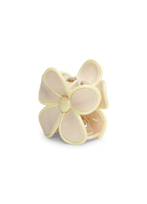 SUI AVA Buttercup Big Beige