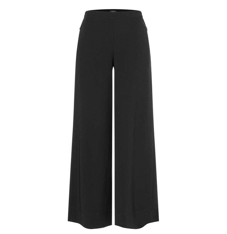 Mac Jeans Coralie Pant Black