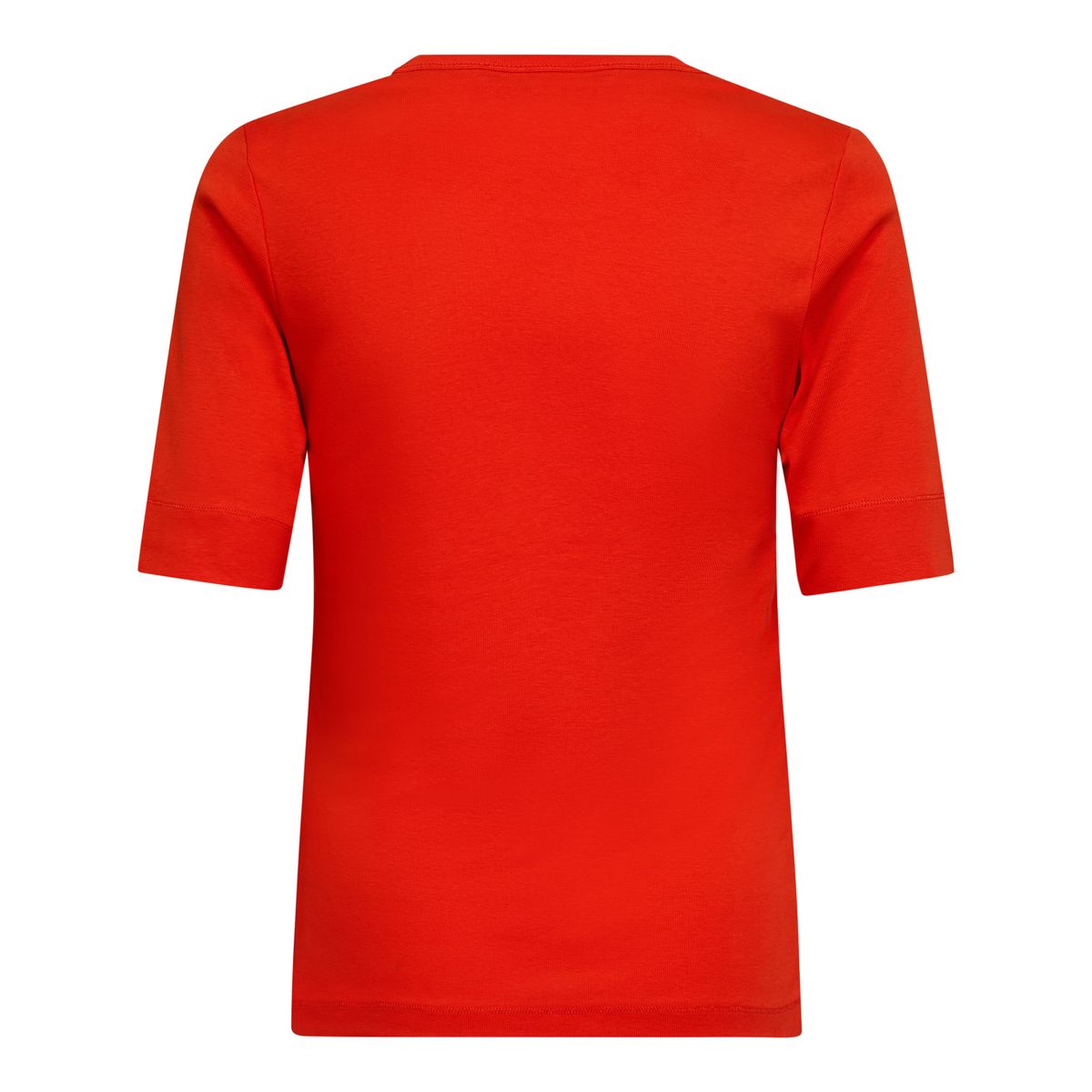 Cocouture Granny Tee Flame