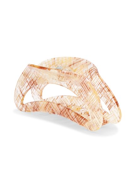 Hovedbilde SUI AVA Theresa Oak Giga Brown