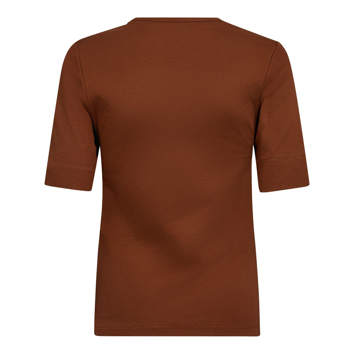 Cocouture Granny Tee Suntan