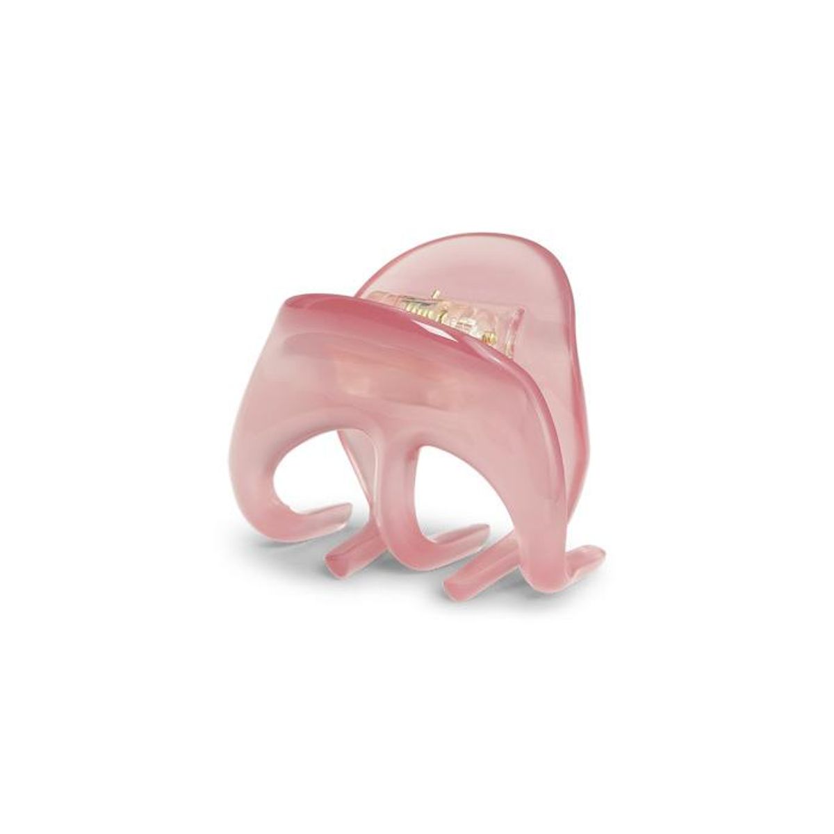 SUI AVA Roberta Mini Jelly Bean