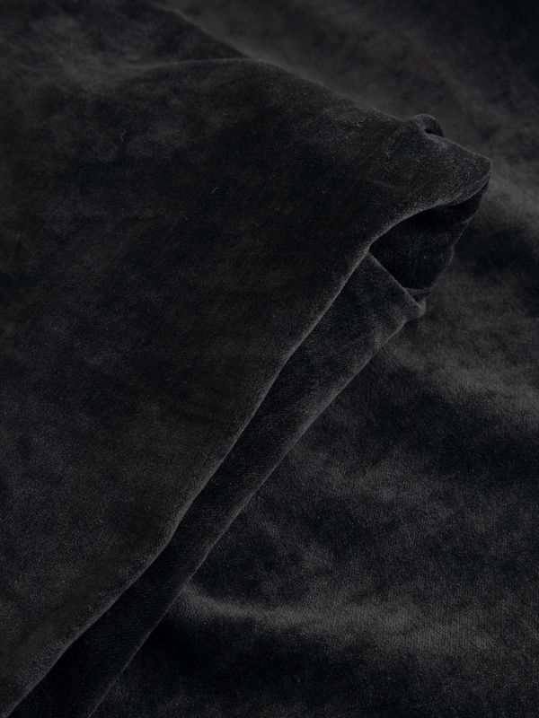 Noella Kali Dress Black 