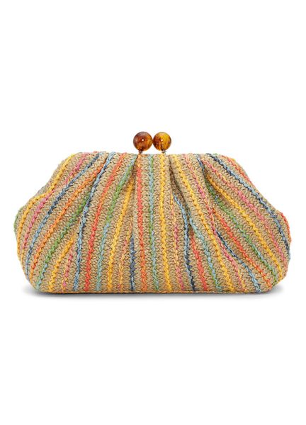 Hovedbilde SUI AVA St Tropez Clutch Multi