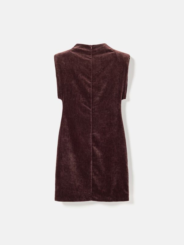Noella Kali Dress Fig
