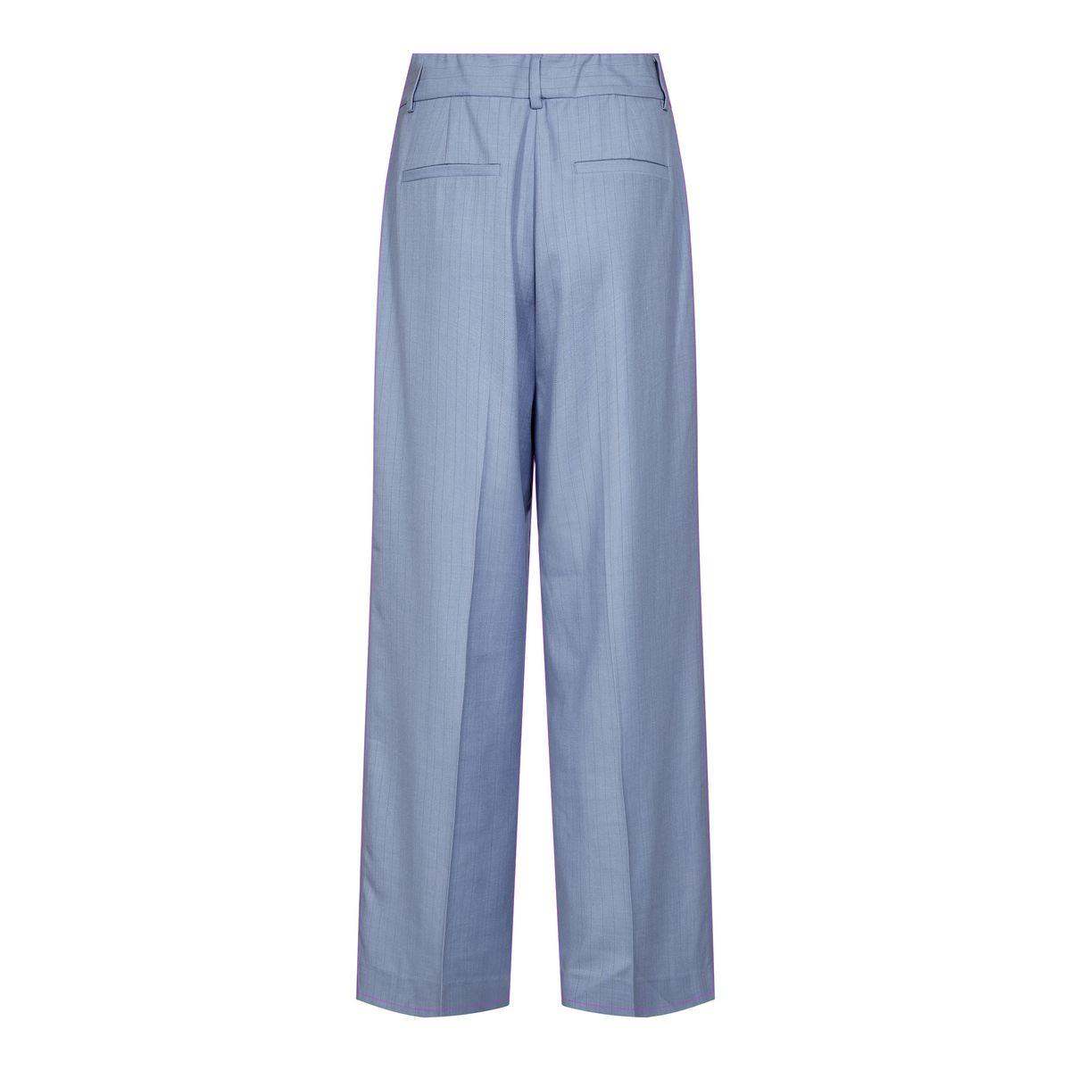  Cocouture Kiana Pin Pant Pale Blue