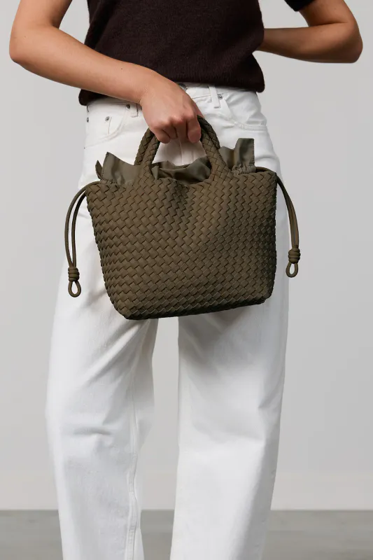 Marrea Midi Coco Fresco