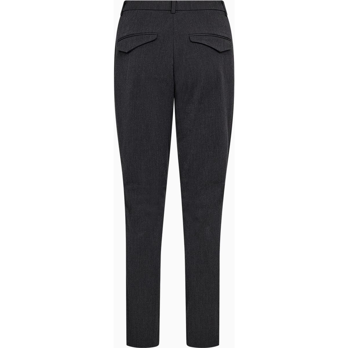 IVY Andrea Pant Grey 