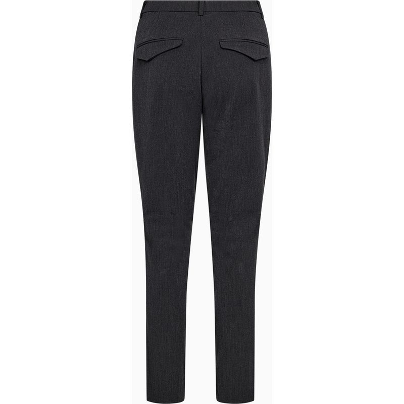 IVY Andrea Pant Grey 
