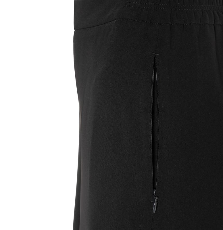 Mac Jeans Coralie Pant Black